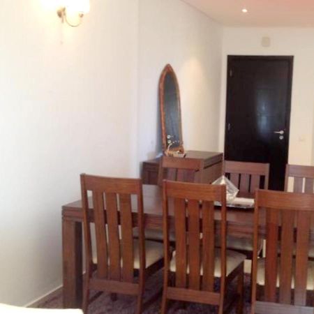 3 Bedrooms Appartement At Asilah 300 M Away From The Beach With Sea View Shared Pool And Furnished Balcony Buitenkant foto