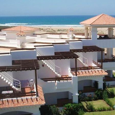 3 Bedrooms Appartement At Asilah 300 M Away From The Beach With Sea View Shared Pool And Furnished Balcony Buitenkant foto